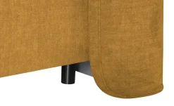 Twist Boxspringbett Madison