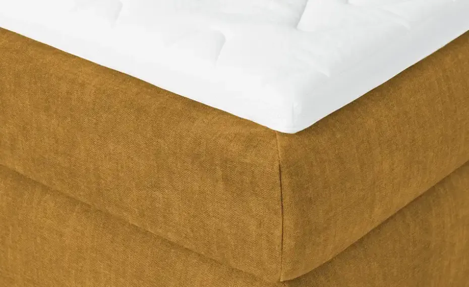 Twist Boxspringbett Madison