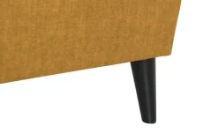 Twist Boxspringbett Madison