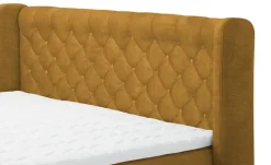 Twist Boxspringbett Madison