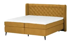 Twist Boxspringbett Madison