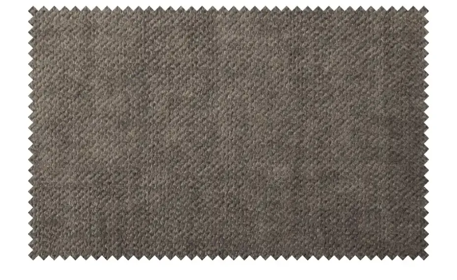Twist Boxspringbett mit Bettkasten Carina