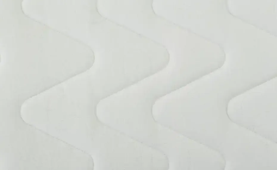 Twist Boxspringbett mit Bettkasten Carina