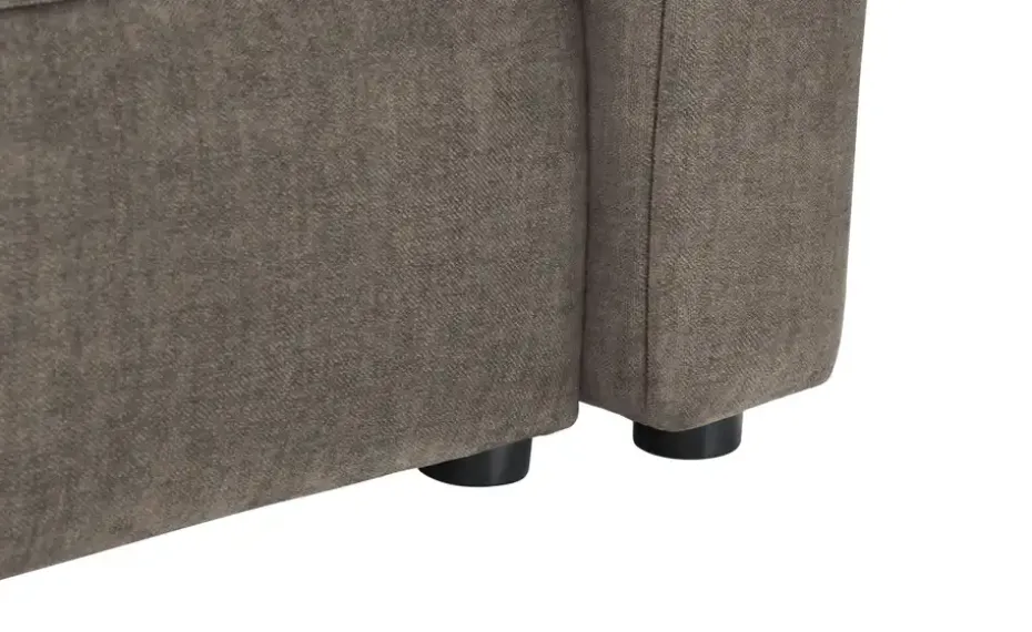 Twist Boxspringbett mit Bettkasten Carina