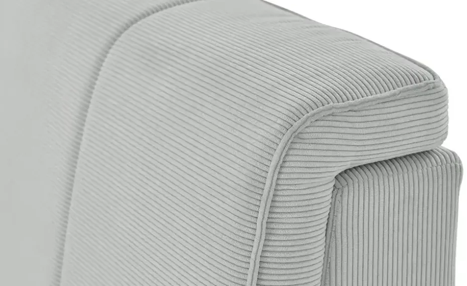 Twist Boxspringbett mit Bettkasten