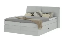 Twist Boxspringbett mit Bettkasten