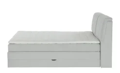 Twist Boxspringbett mit Bettkasten