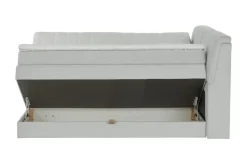 Twist Boxspringbett mit Bettkasten