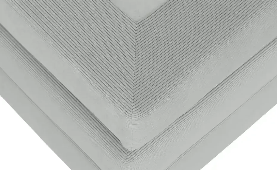 Twist Boxspringbett mit Bettkasten