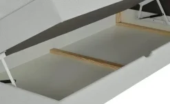 Twist Boxspringbett mit Bettkasten