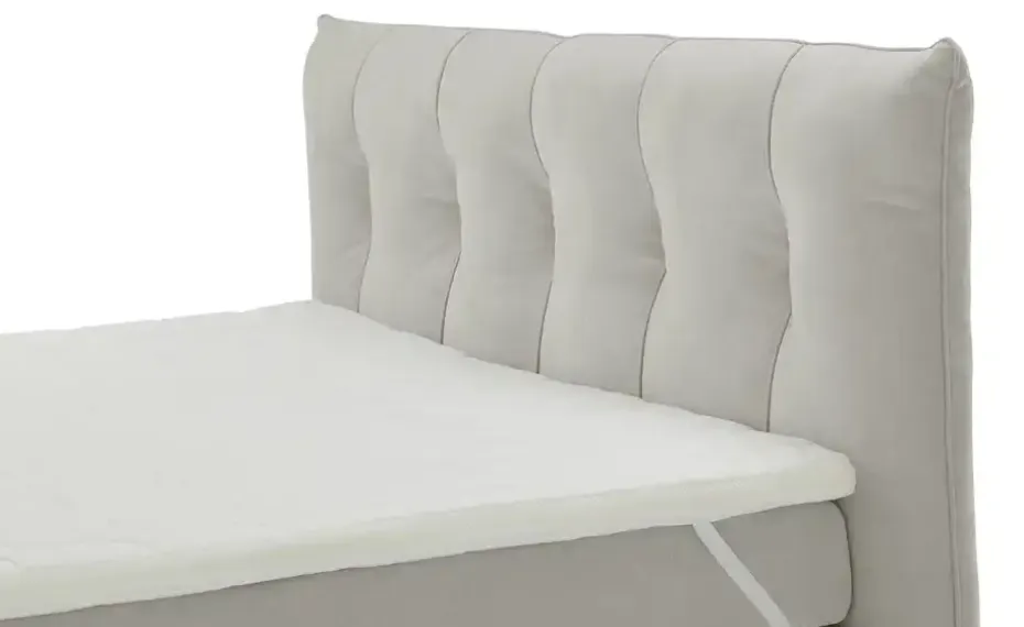 Twist Boxspringbett mit Bettkasten Sofia