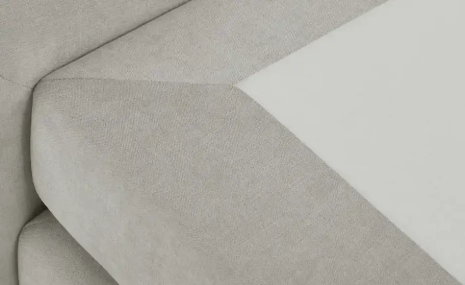 Twist Boxspringbett mit Bettkasten Sofia