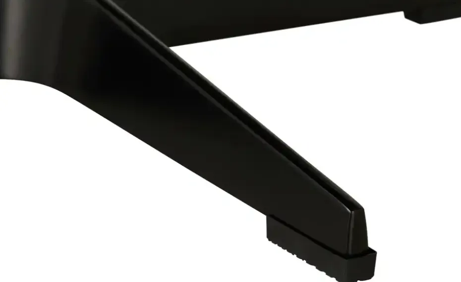 Twist Drehsessel Roma Mikrofaser