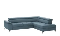 Twist Ecksofa Aldeia