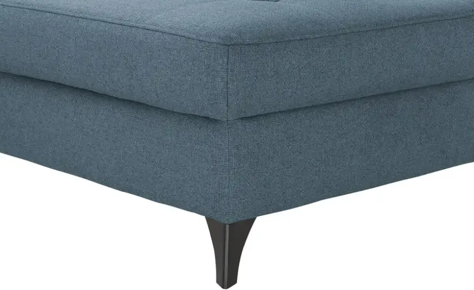 Twist Ecksofa Aldeia