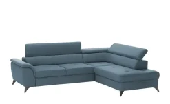 Twist Ecksofa Aldeia