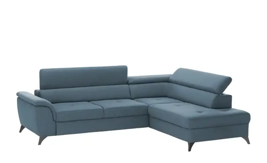 Twist Ecksofa Aldeia