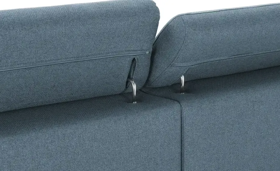 Twist Ecksofa Aldeia