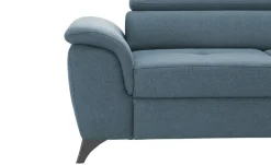 Twist Ecksofa Aldeia