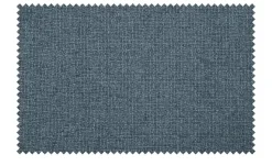 Twist Ecksofa Aldeia