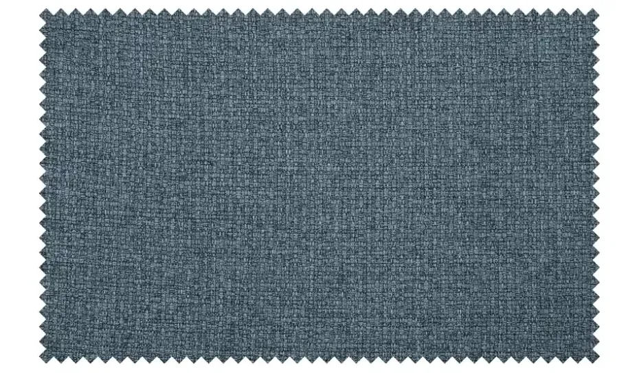 Twist Ecksofa Aldeia