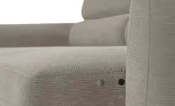 Twist Ecksofa Allisson