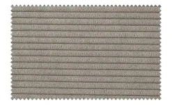 Twist Ecksofa Allisson