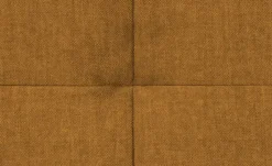Twist Ecksofa aus Mikrofaser Avilla