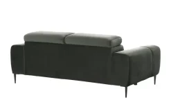 Twist Einzelsofa Plaza