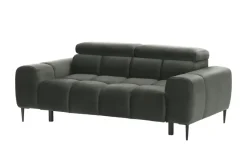 Twist Einzelsofa Plaza