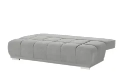 Twist Schlafsofa mit Boxspringpolsterung Gala