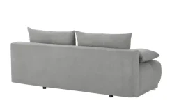 Twist Schlafsofa mit Boxspringpolsterung Gala