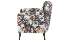 Twist Sessel Teddy