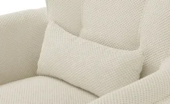 Twist Sessel Teddy