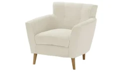 Twist Sessel Teddy
