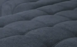 Twist Wohnlandschaft aus Mikrofaser Campo