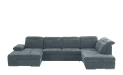 Twist Wohnlandschaft Avilla