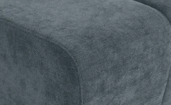 Twist Wohnlandschaft Avilla