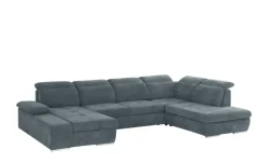 Twist Wohnlandschaft Avilla