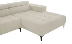 Twist Wohnlandschaft Caro