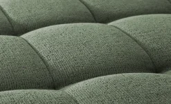 Twist Wohnlandschaft Caro