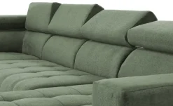 Twist Wohnlandschaft Caro