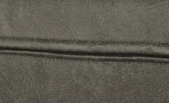 Twist Wohnlandschaft Caro