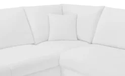 Twist Wohnlandschaft Polo