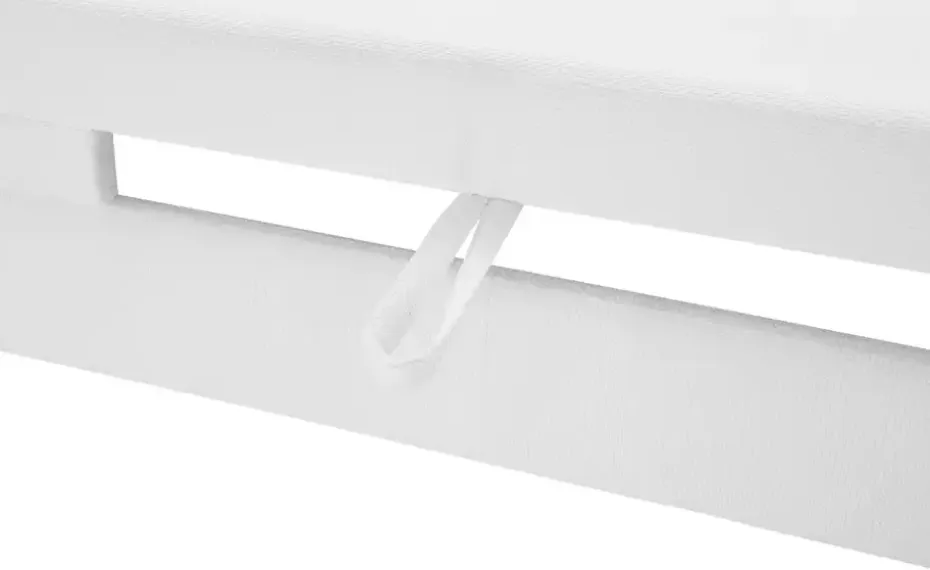 Twist Wohnlandschaft Polo