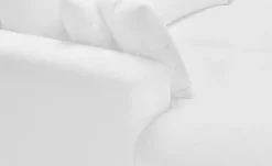 Twist Wohnlandschaft Polo