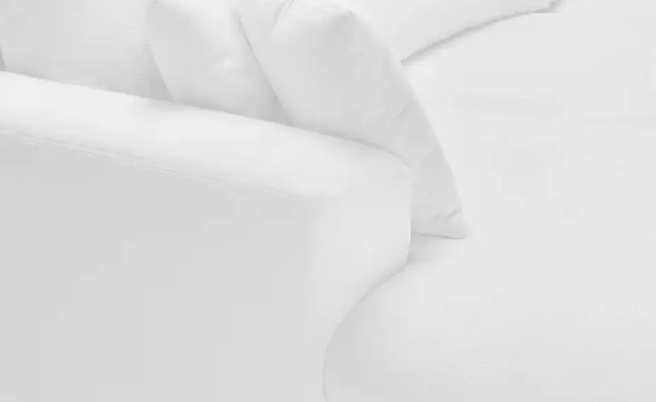 Twist Wohnlandschaft Polo