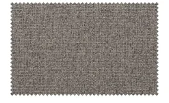 Twist Wohnlandschaft Vera