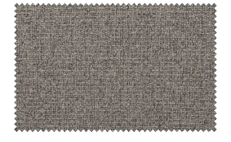 Twist Wohnlandschaft Vera