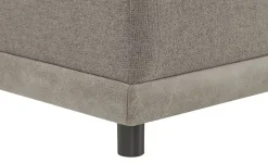Twist Wohnlandschaft Vera